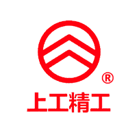 广东精工阀门有限公司